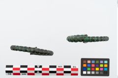 Foto von Bronzearmreif (NHMW-PRAE-024616)
